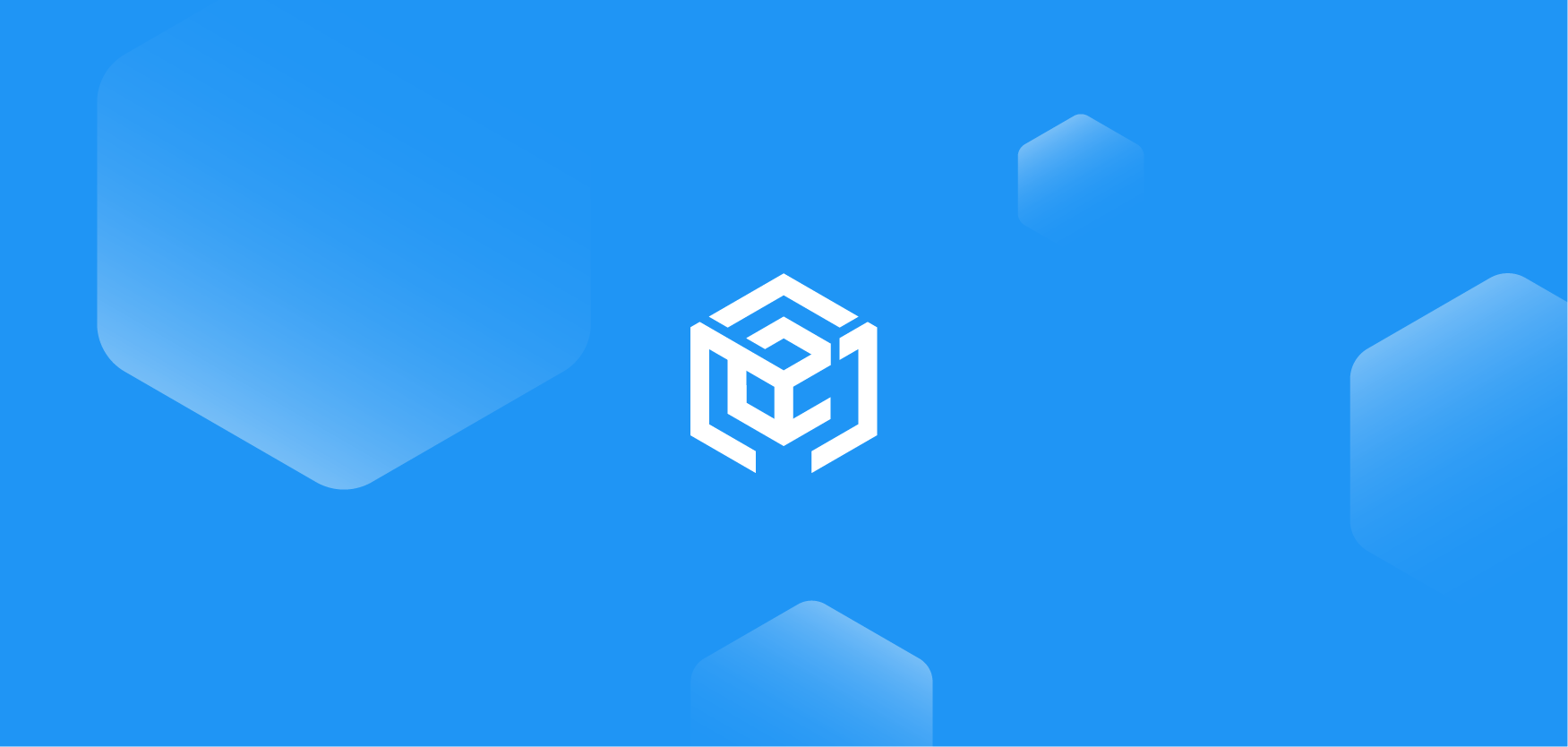 cmlabs Team