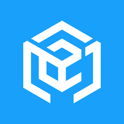 CMLABS