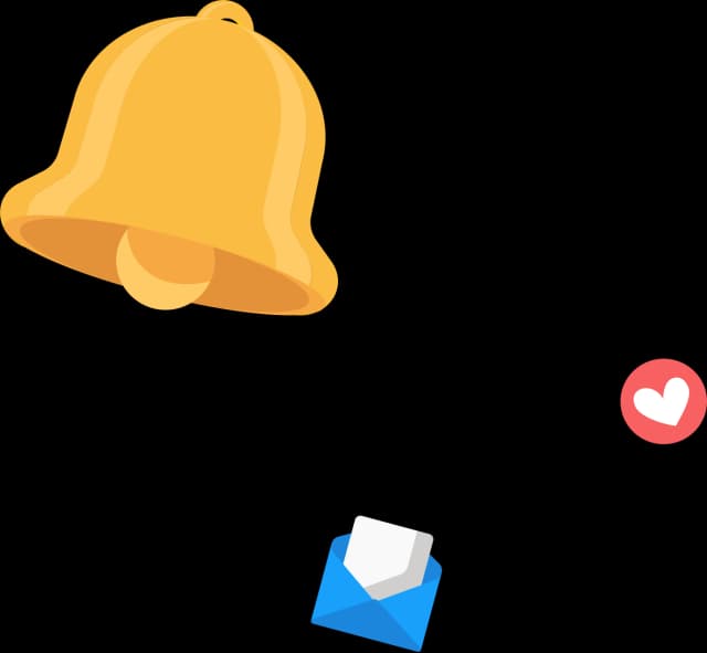 Notification Center