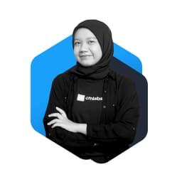 Blog Card