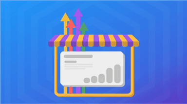 How SEO Marketing Supports SMEs and Startup