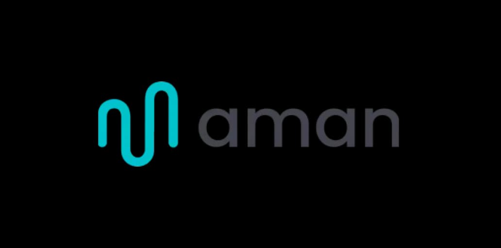 Logo liveaman