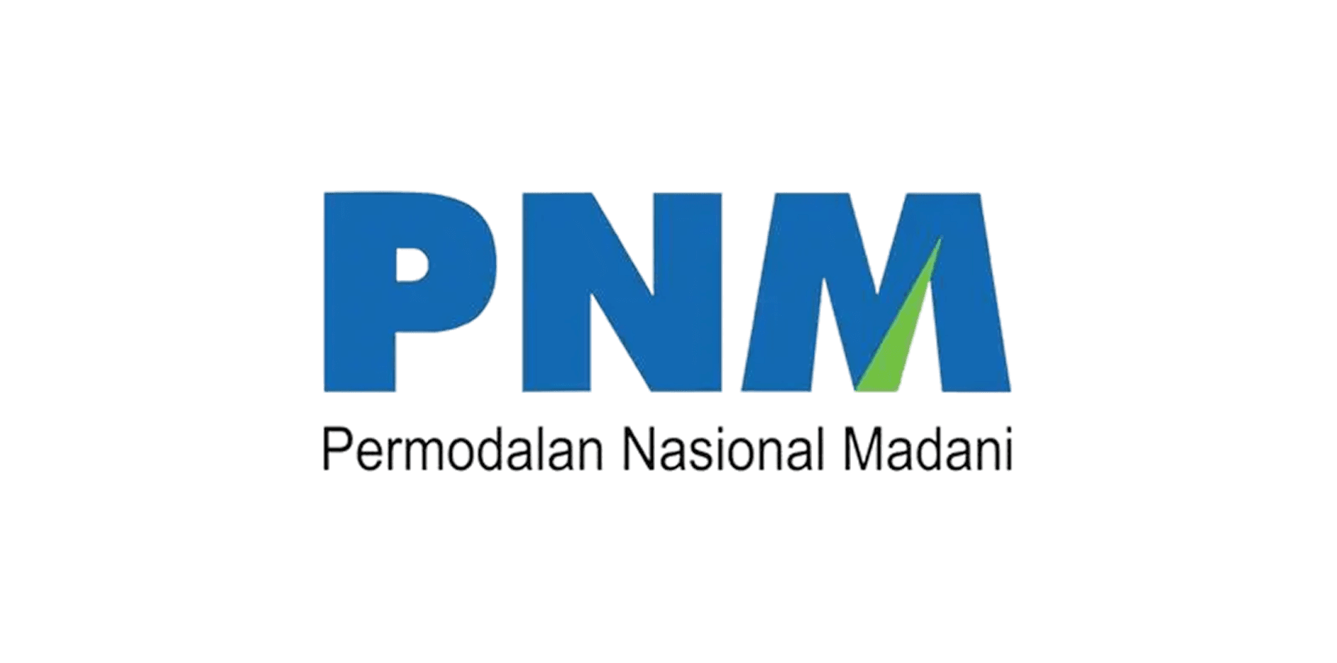 Logo PNM
