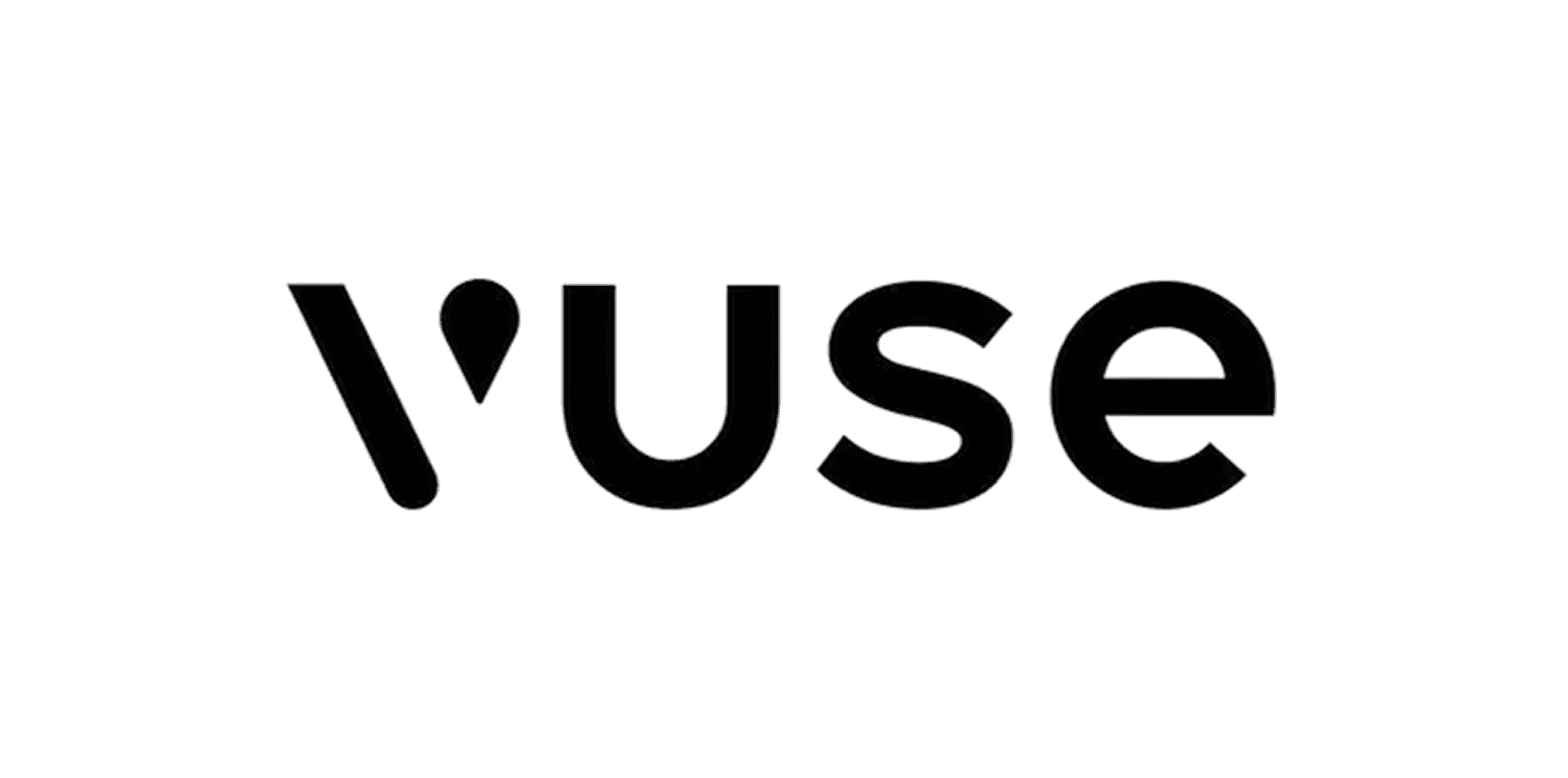 Logo VUSE