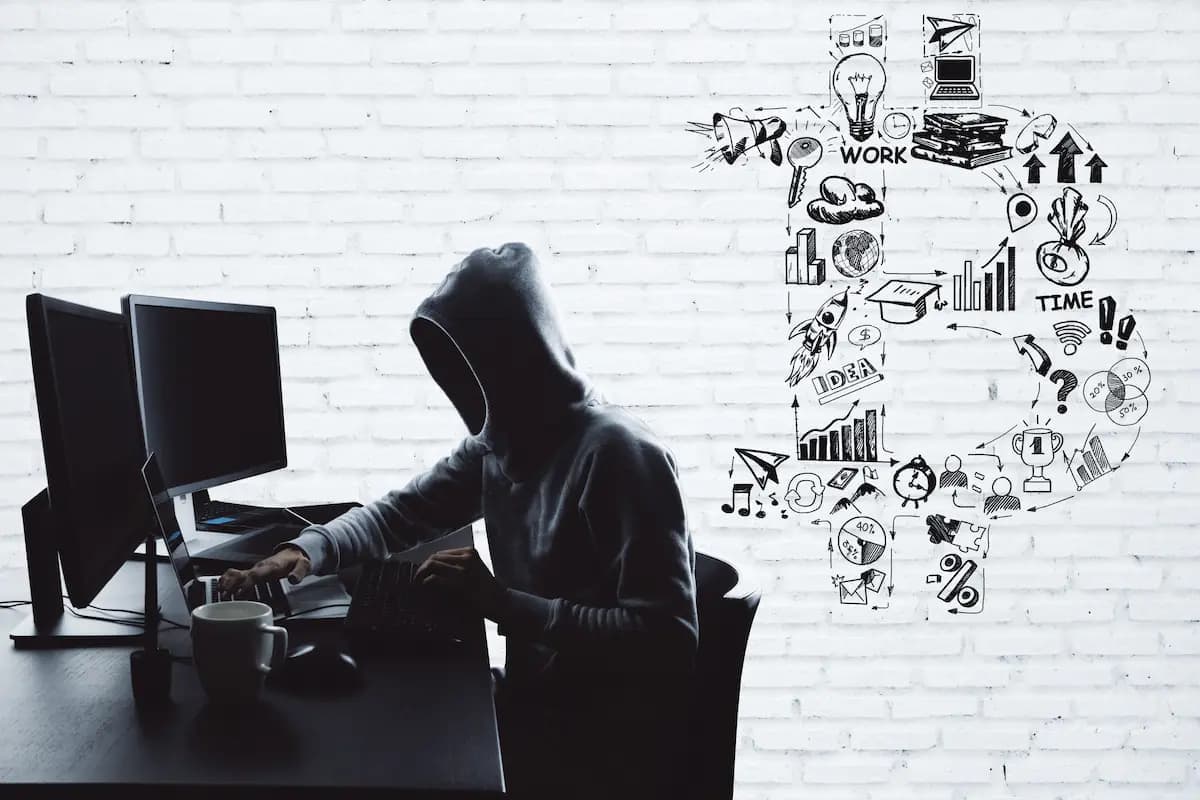 What Is a Webshell in SEO? Techniques, Benefits, & Risks Image Cover