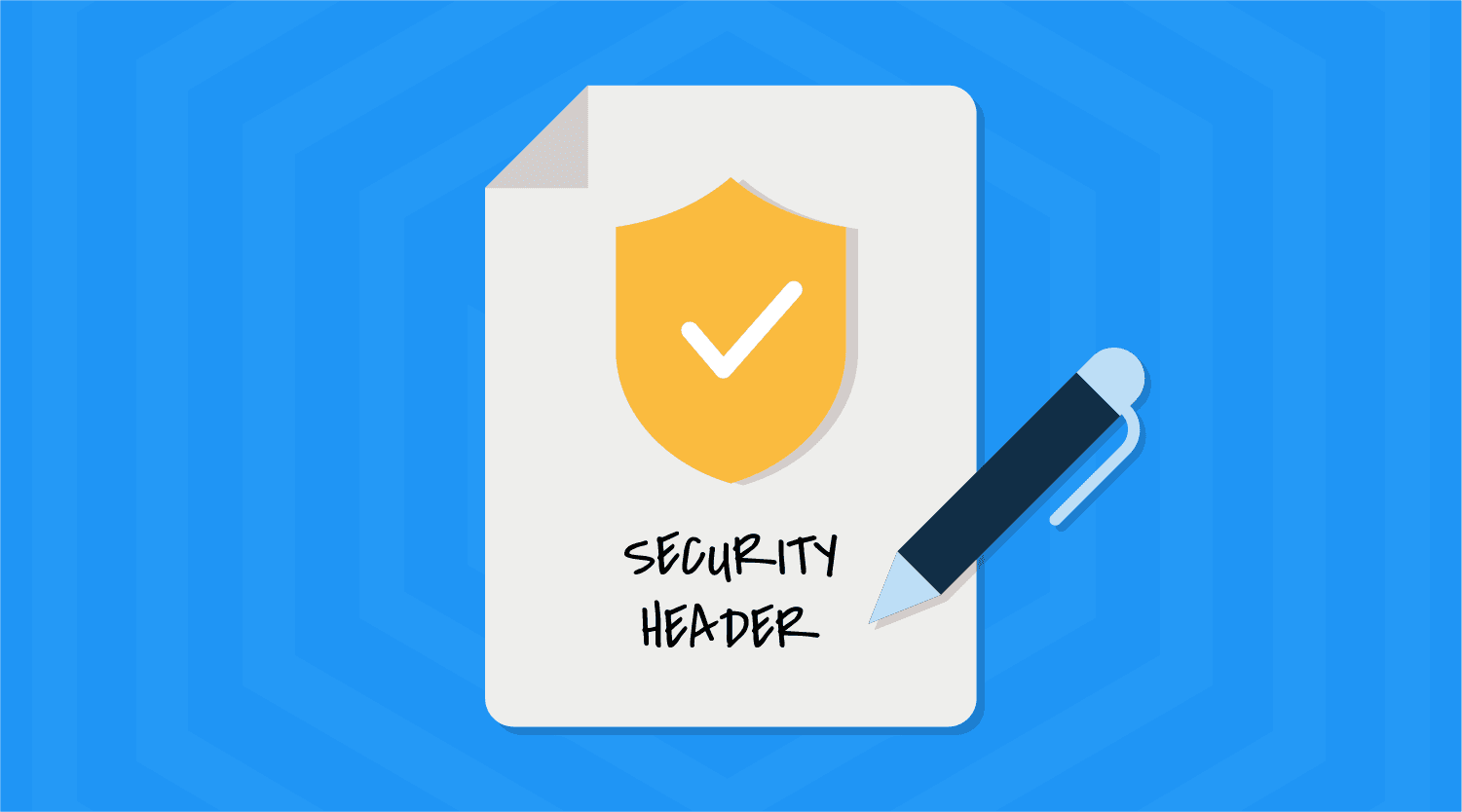 Security Header: The Usage and Its Effect on SEO