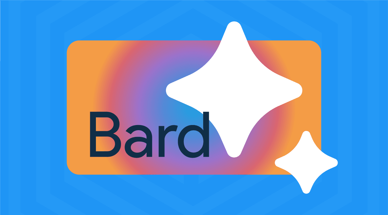 The Newest Google Bard Update July 2023