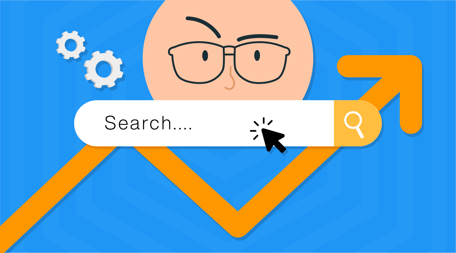 What John Mueller Said on Keyword Research