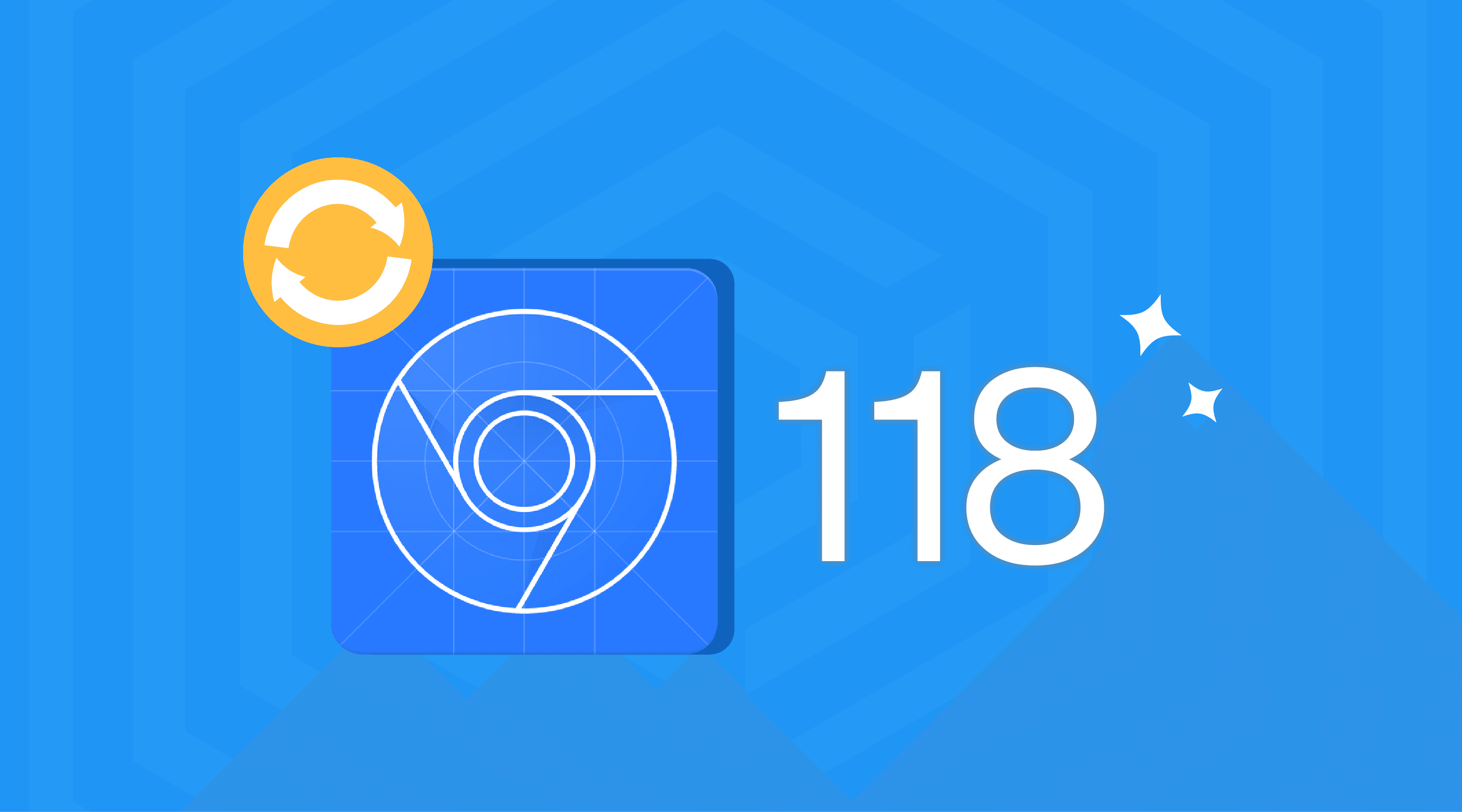 Pembaruan di DevTools Chrome Canary 118