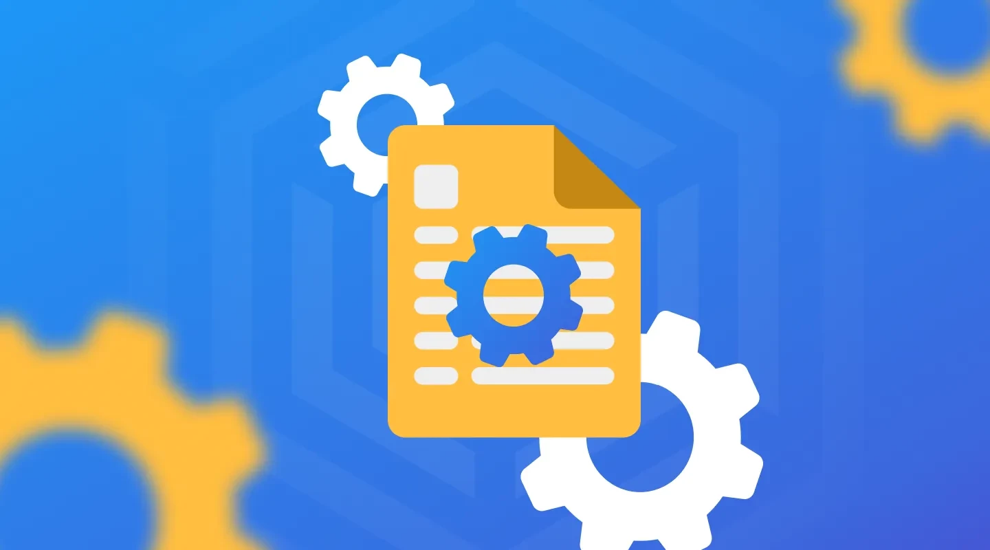SEO On Page: 12 Ways to Optimize Articles on the Website Image Cover