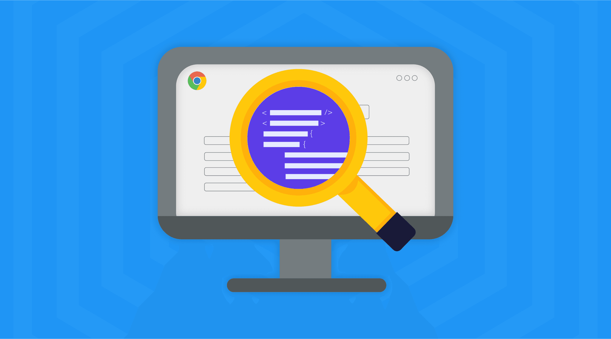 Cara Mudah Inspect Element di Berbagai Browser di 2024 Image Cover