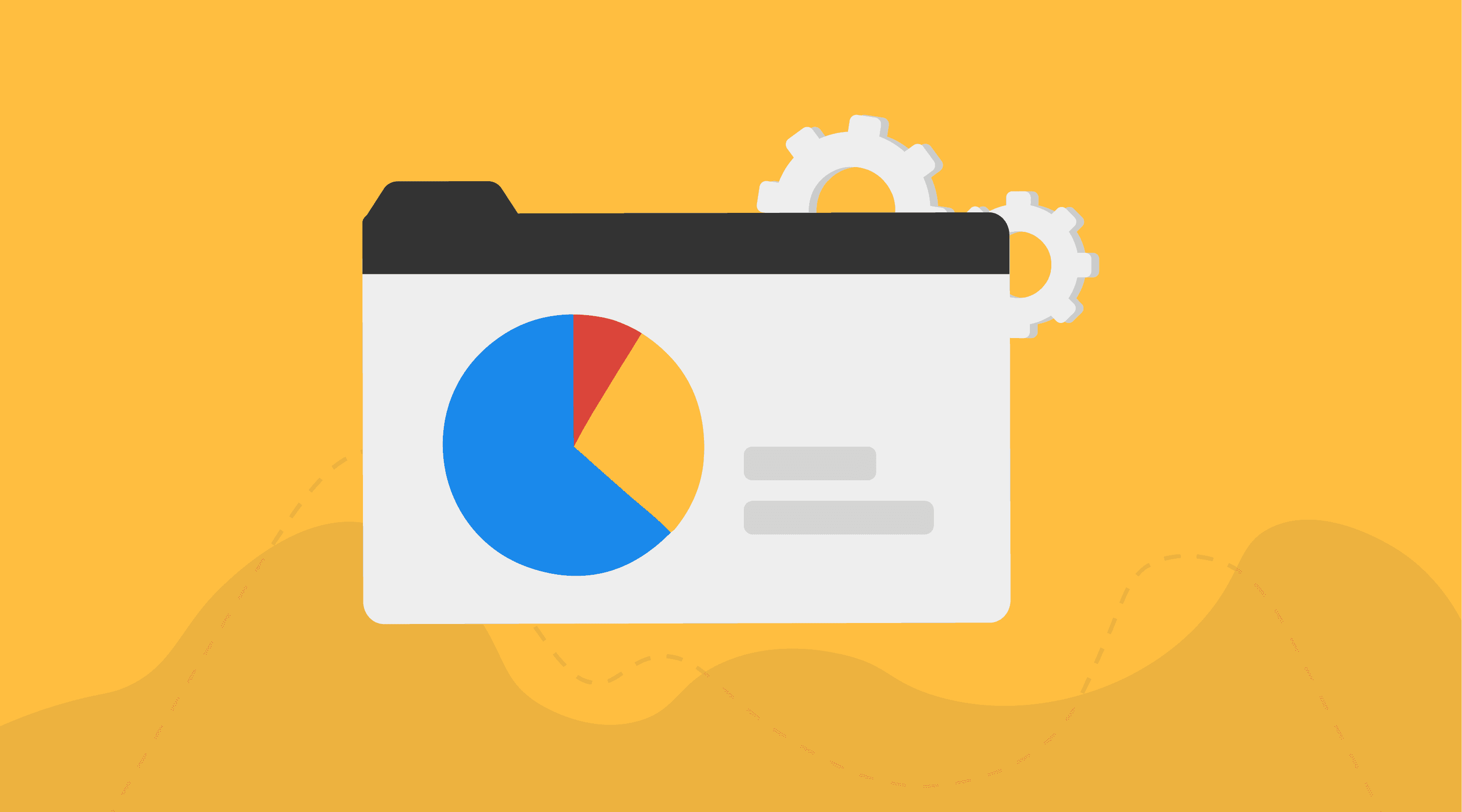 Blog Card
