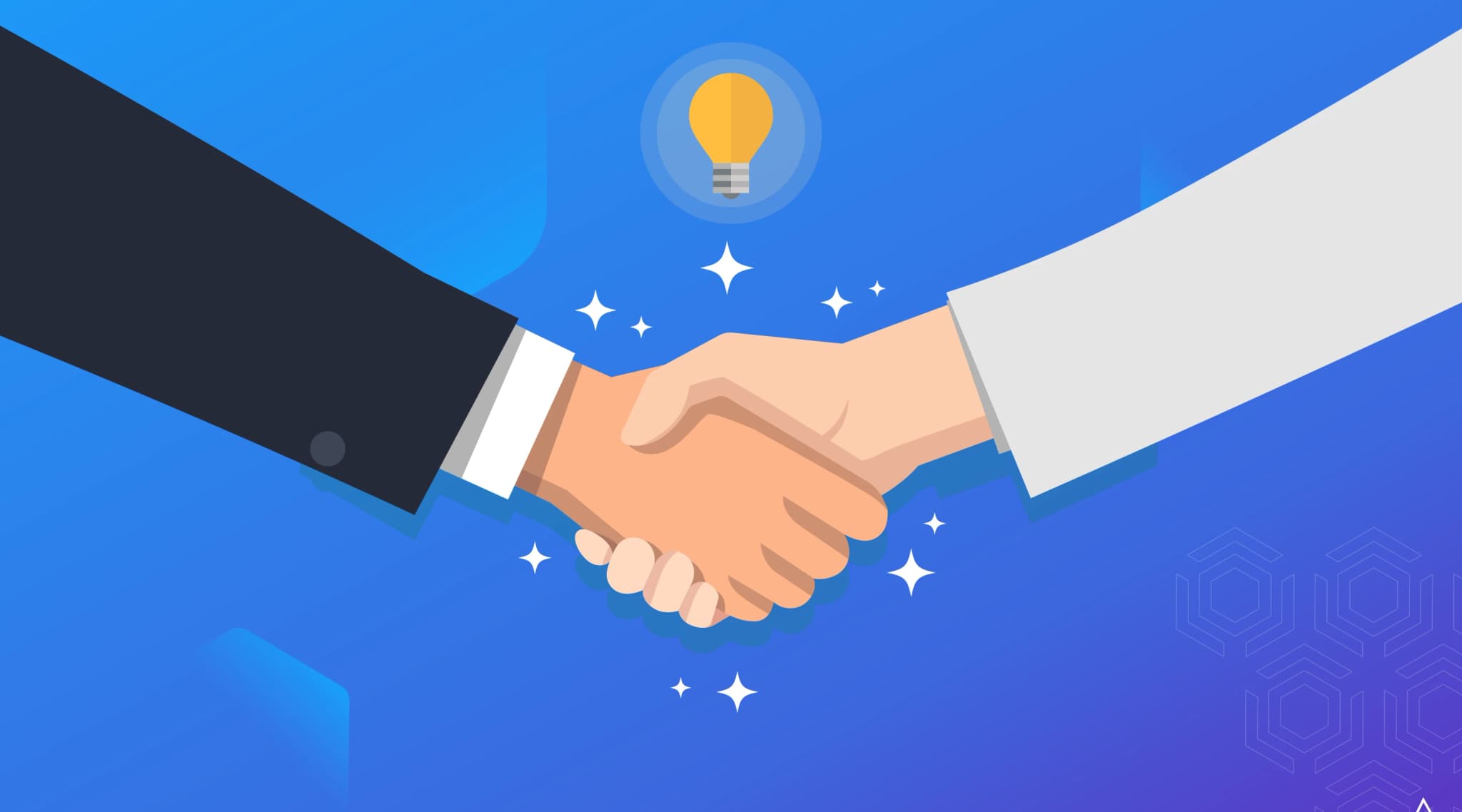 8 Tips on How to Make a Business Pitching Image Cover