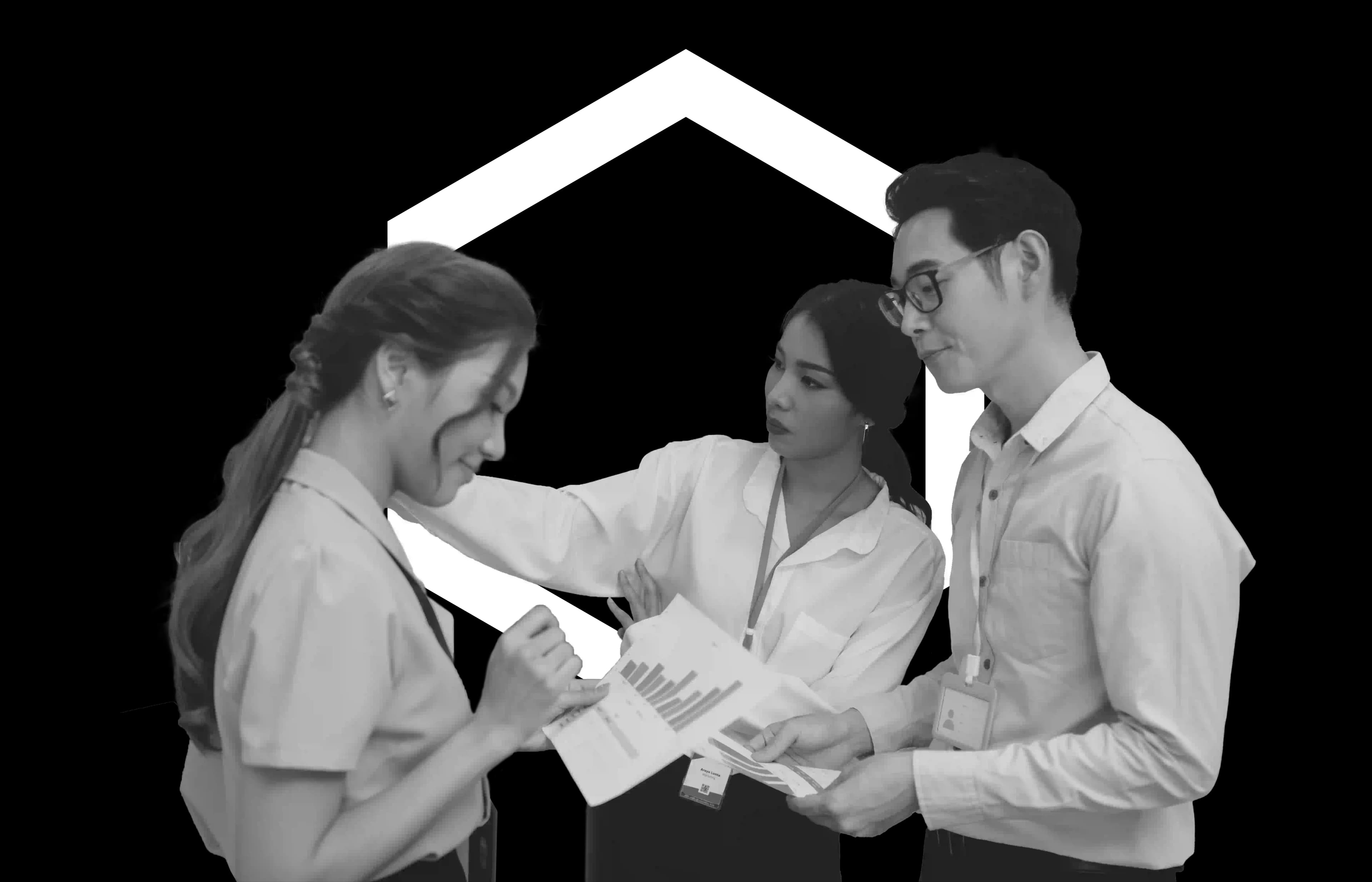 Komunitas Startup