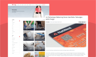 OCBC NISP