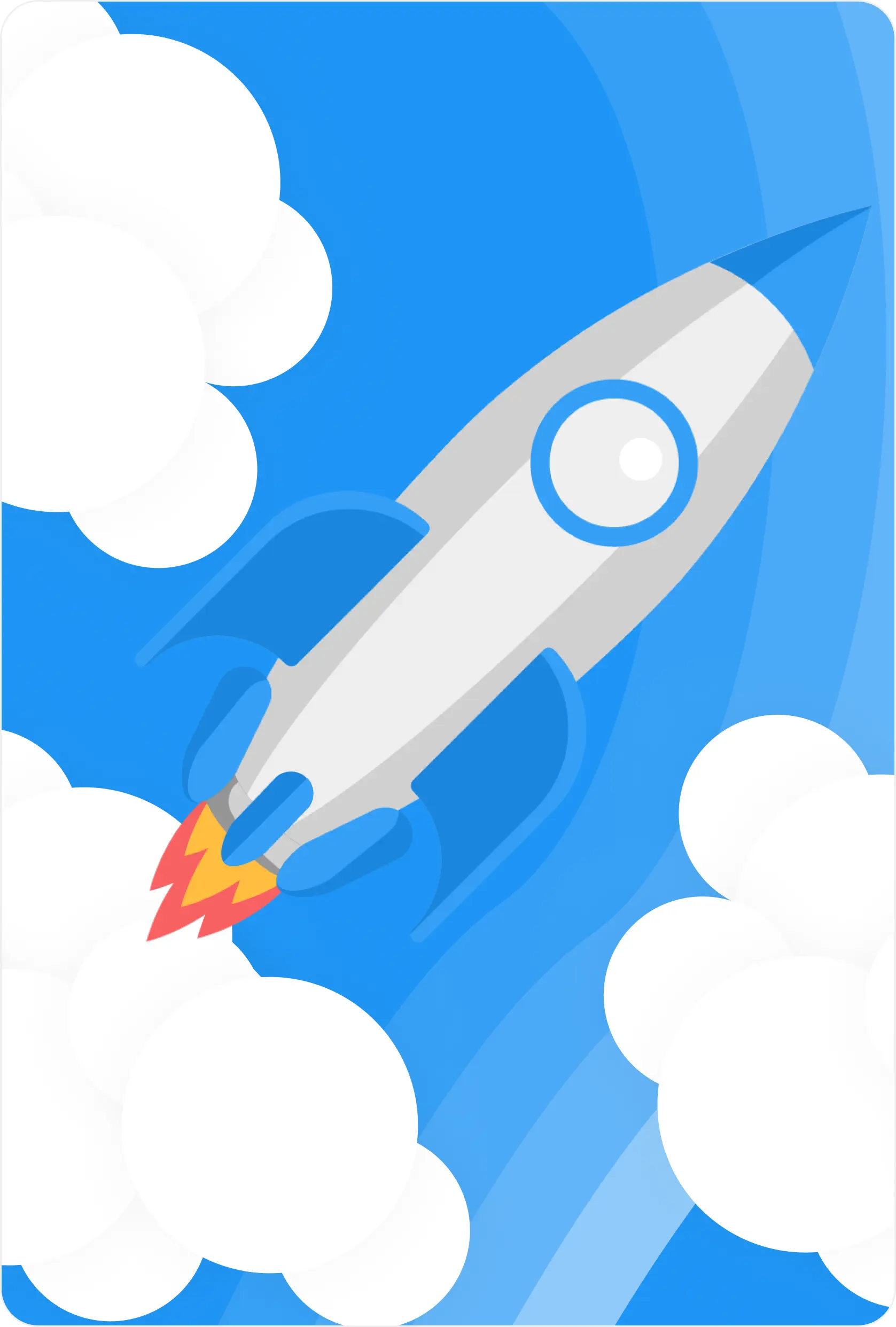 Quote Illustration