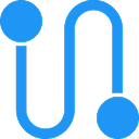 End-to-End Support