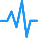 Data-Driven Direction