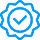 Precision & Data-Driven Targeting