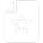 Backlink