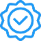 Full-Funnel SEO Framework