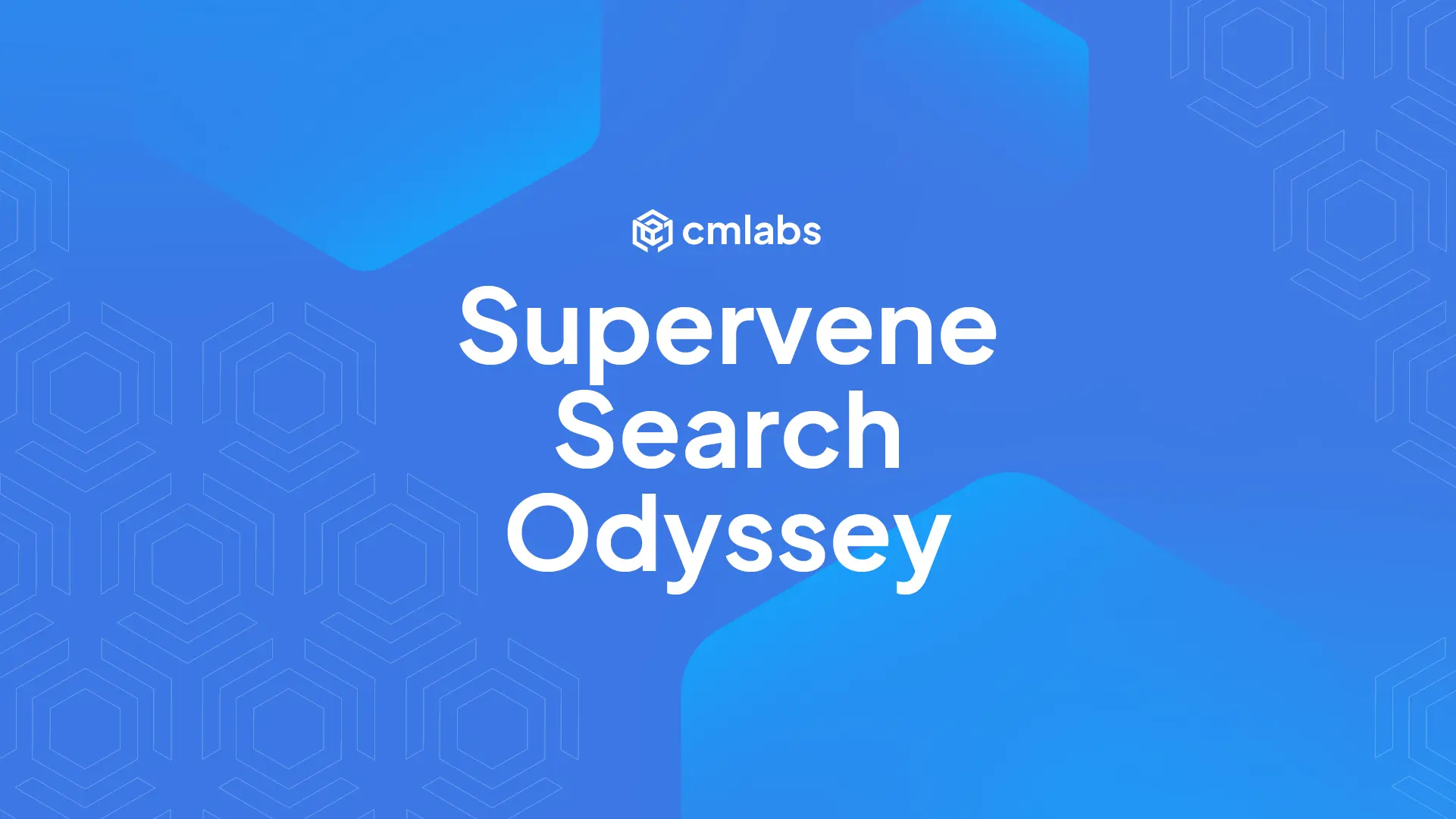 Hasil Lebih Optimal, Belanja Lebih Cerdas dengan PPC Ads Management dari cmlabs