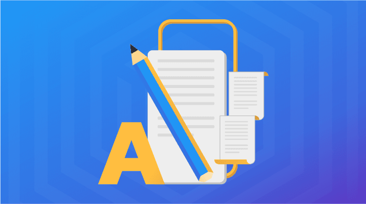 Content Writing Tips: How To Enrich Vocabulary Image Cover