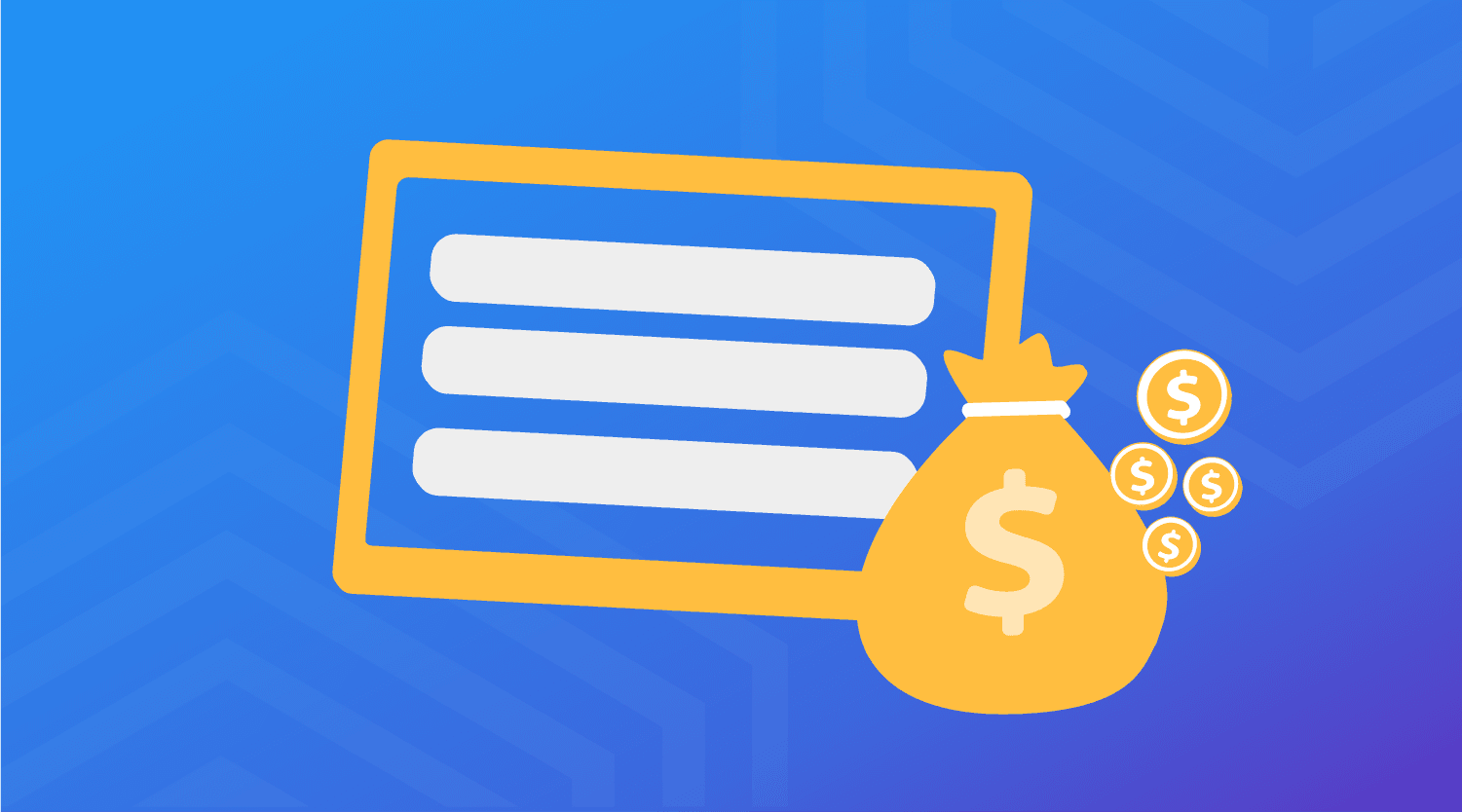 Ketahui Harga Jasa SEO Bulanan untuk Startup atau Enterprise Image Cover