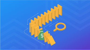 Risiko Finansial Ketika Eksperimen di SEO Google