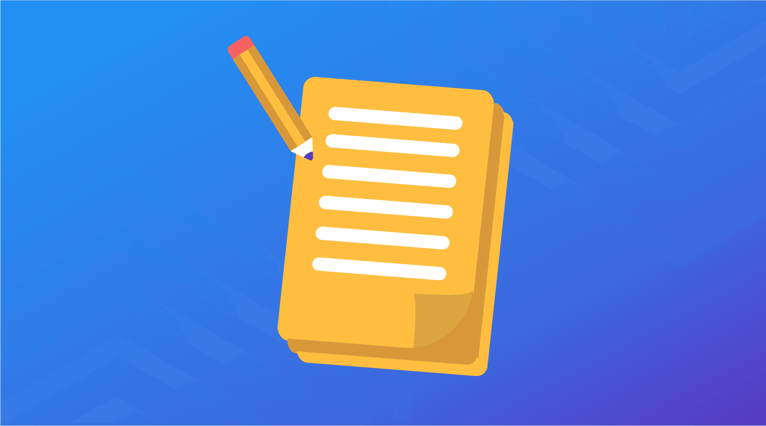 SEO Copywriting, 5 Main Points to Optimize Content Image Cover