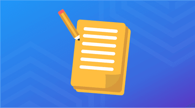 SEO Copywriting, 5 Poin Utama Untuk Optimasi Konten