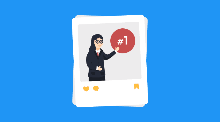 An Efficient Digital Political Marketing Strategy with SEO Image Cover