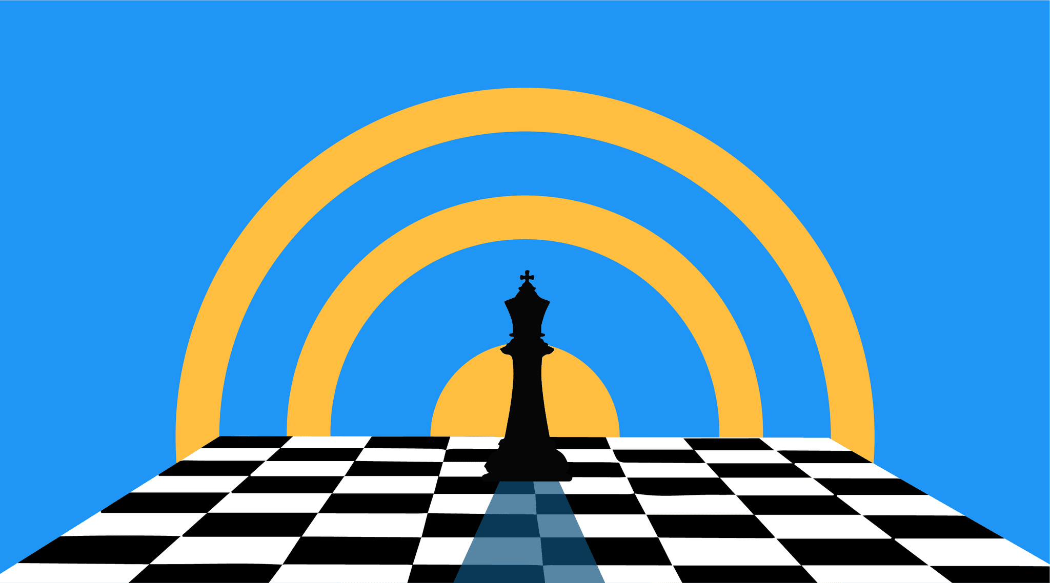 Planning Out a Digital Political Strategy with SEO Image Cover