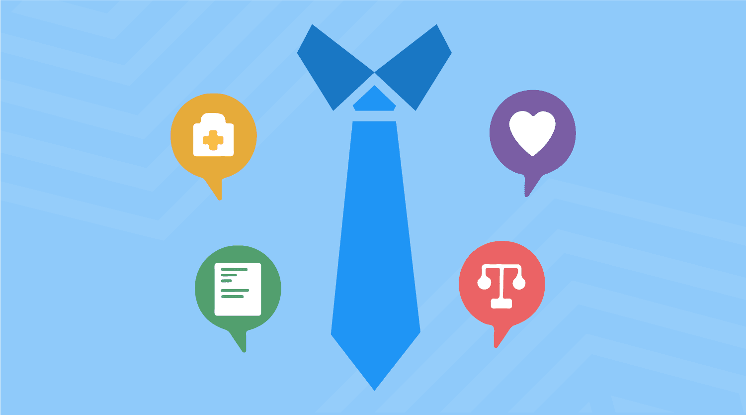 Political Consultant: Definition and How It Works on Digital Environment Image Cover
