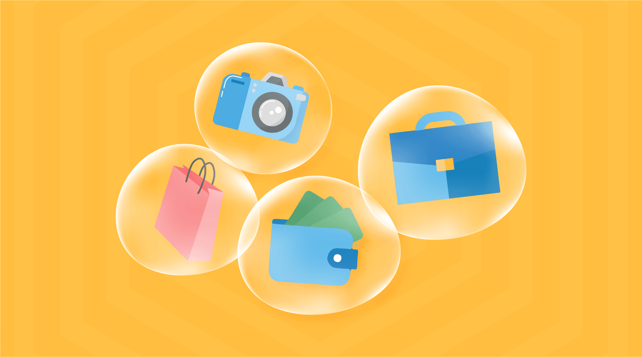 5 School Holiday Marketing Tips & Online Shopping Trends Image Cover