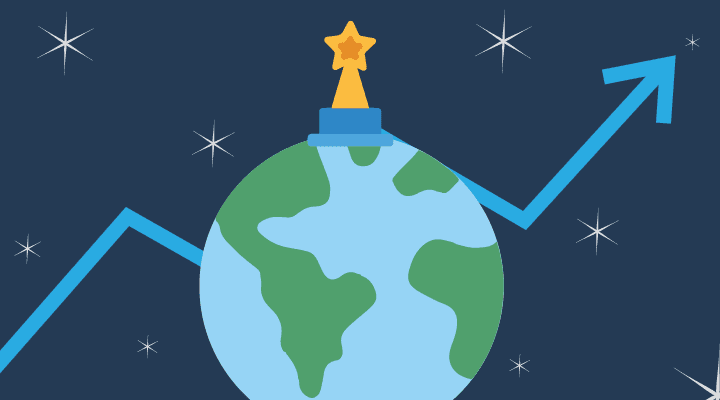 7 Great Benefits of SEO for Business in The Digital Era Image Cover