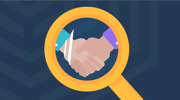 8 Tips SEO untuk Bisnis Berskala Enterprise yang Efektif Image Cover