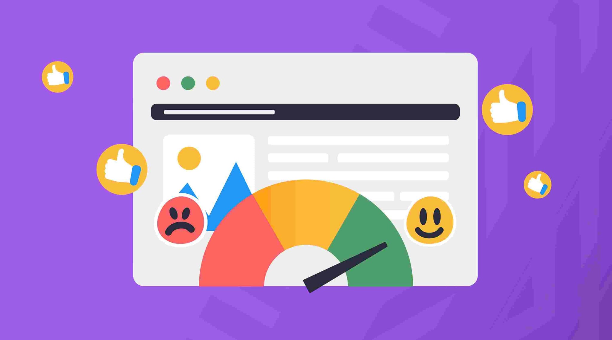 What is EEAT and Its Importance in SEO? Image Cover