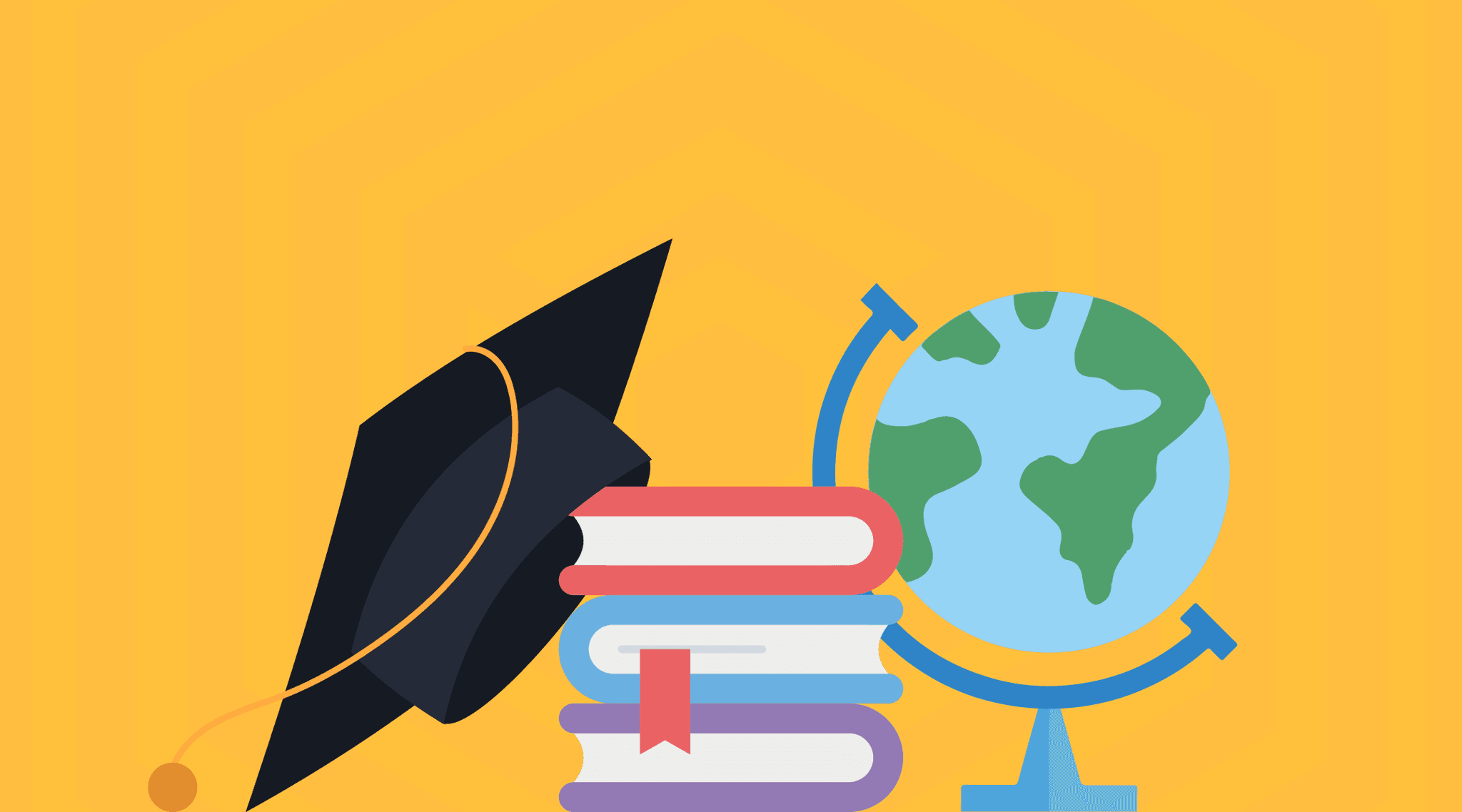 7 Ways to Apply College Marketing Strategies with SEO Image Cover