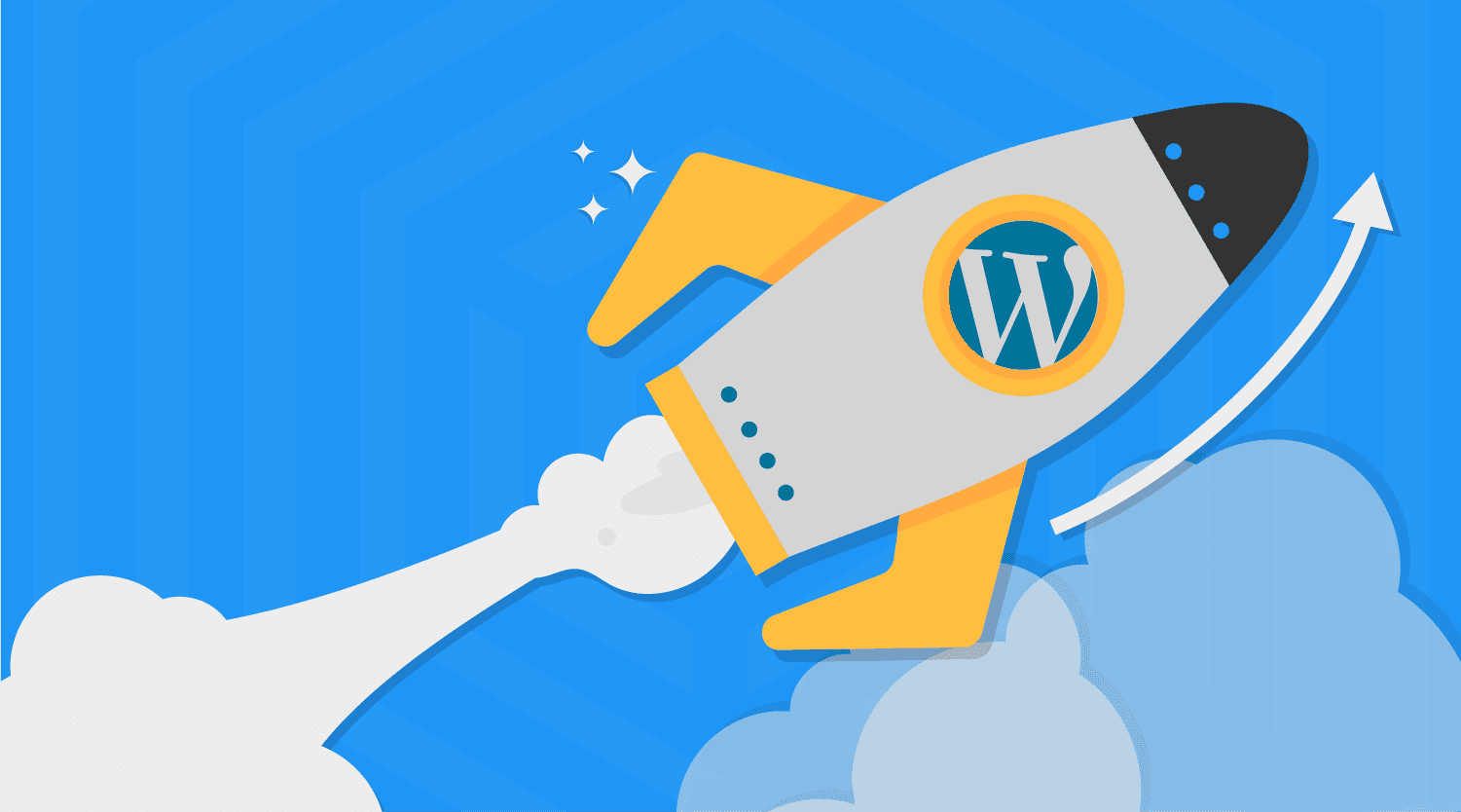 Panduan Meningkatkan Pagespeed Wordpress Image Cover