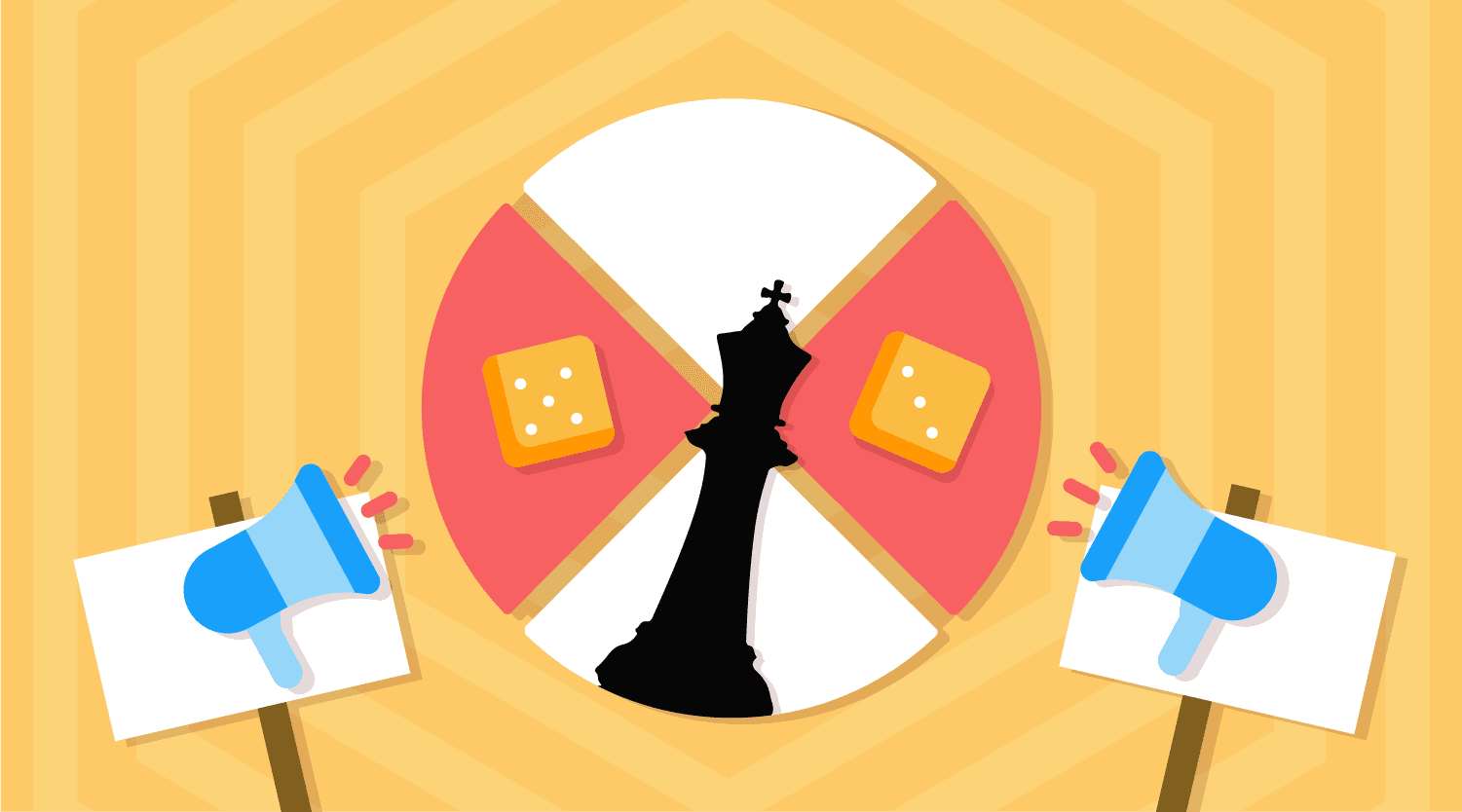 6 Political Campaign Strategy You Can Implement Image Cover