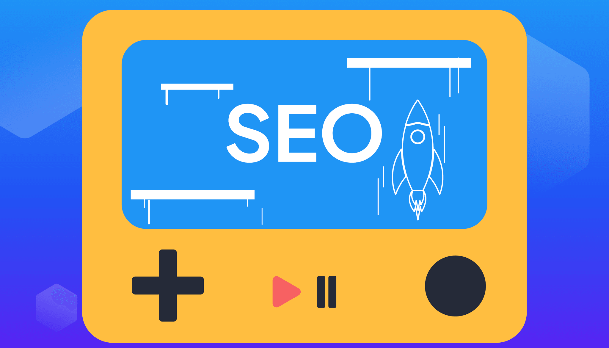 SEO untuk Start Up: Strategi untuk Pertumbuhan Bisnis Maksimal Image Cover