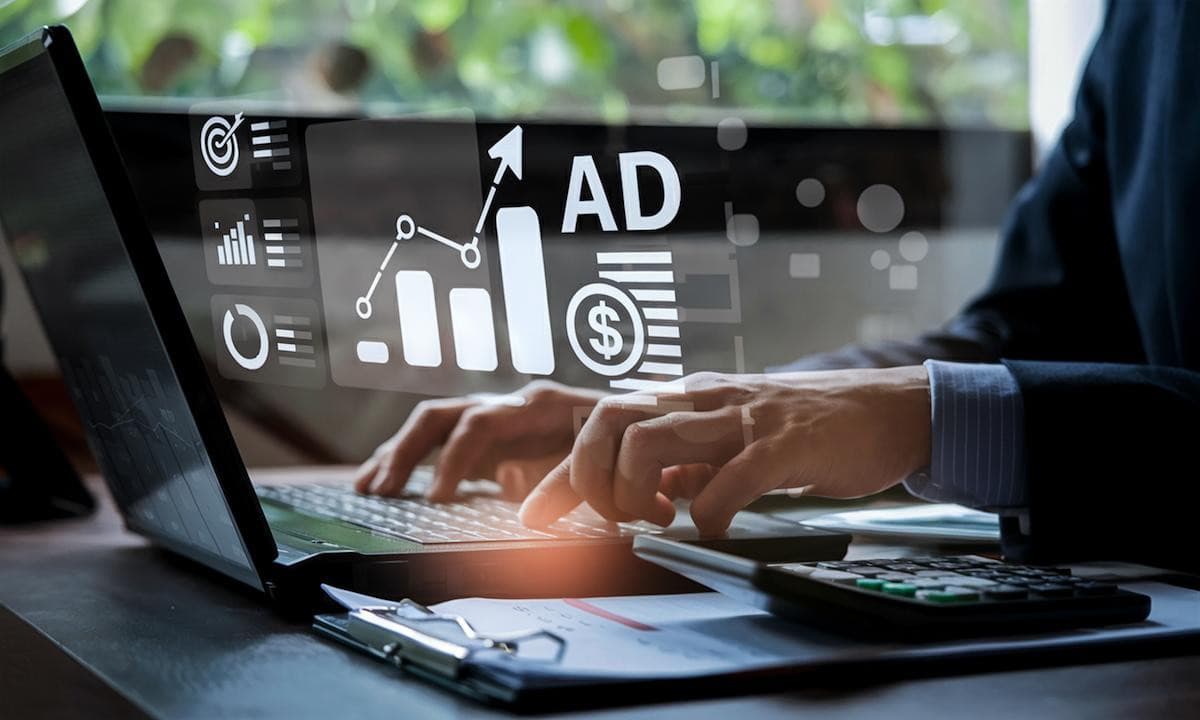 4 PPC Bidding Strategies to Maximize ROI, Check Them Out! Image Cover