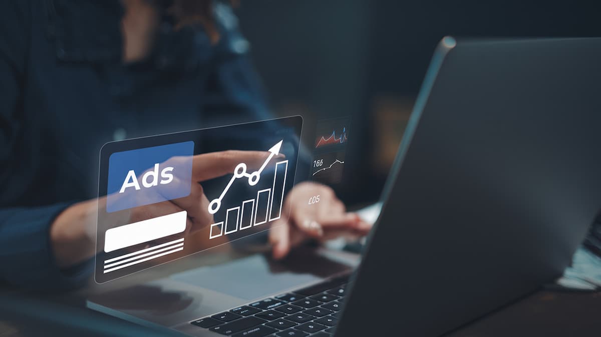 Strategi Mengatur Target CPA Bidding & Tips Mengoptimalkannya Image Cover