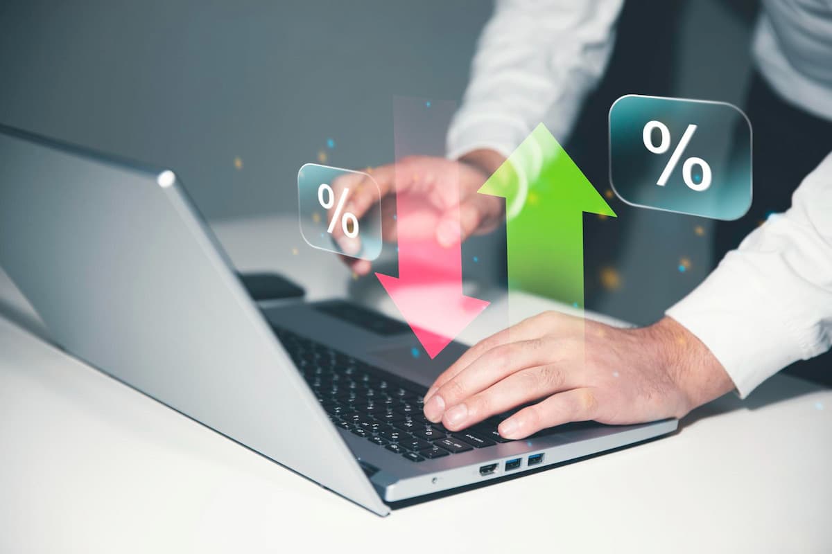 Cara Menghitung Churn Rate pada Bisnis Anda, Wajib Tahu! Image Cover