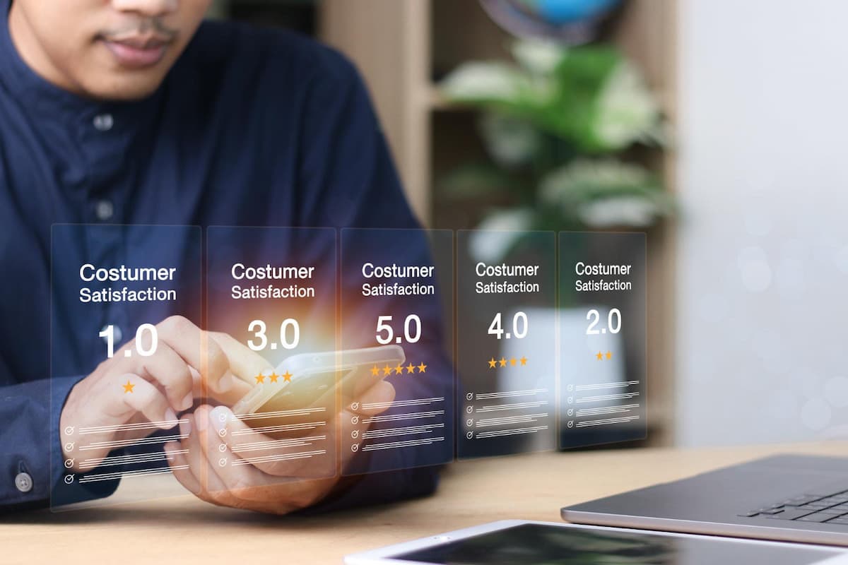 What Is Customer Lifetime Value and How to Calculate It Image Cover