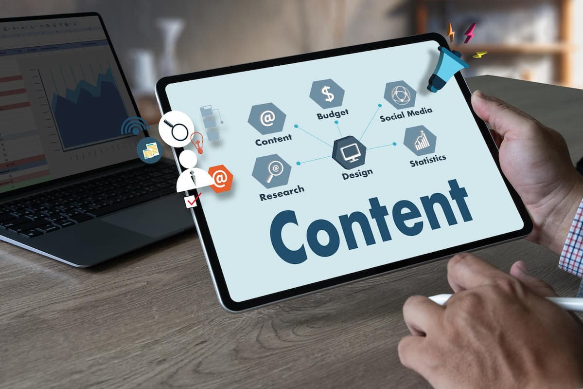 Discover the Types of Content Pillars & How to Create Them Image Cover