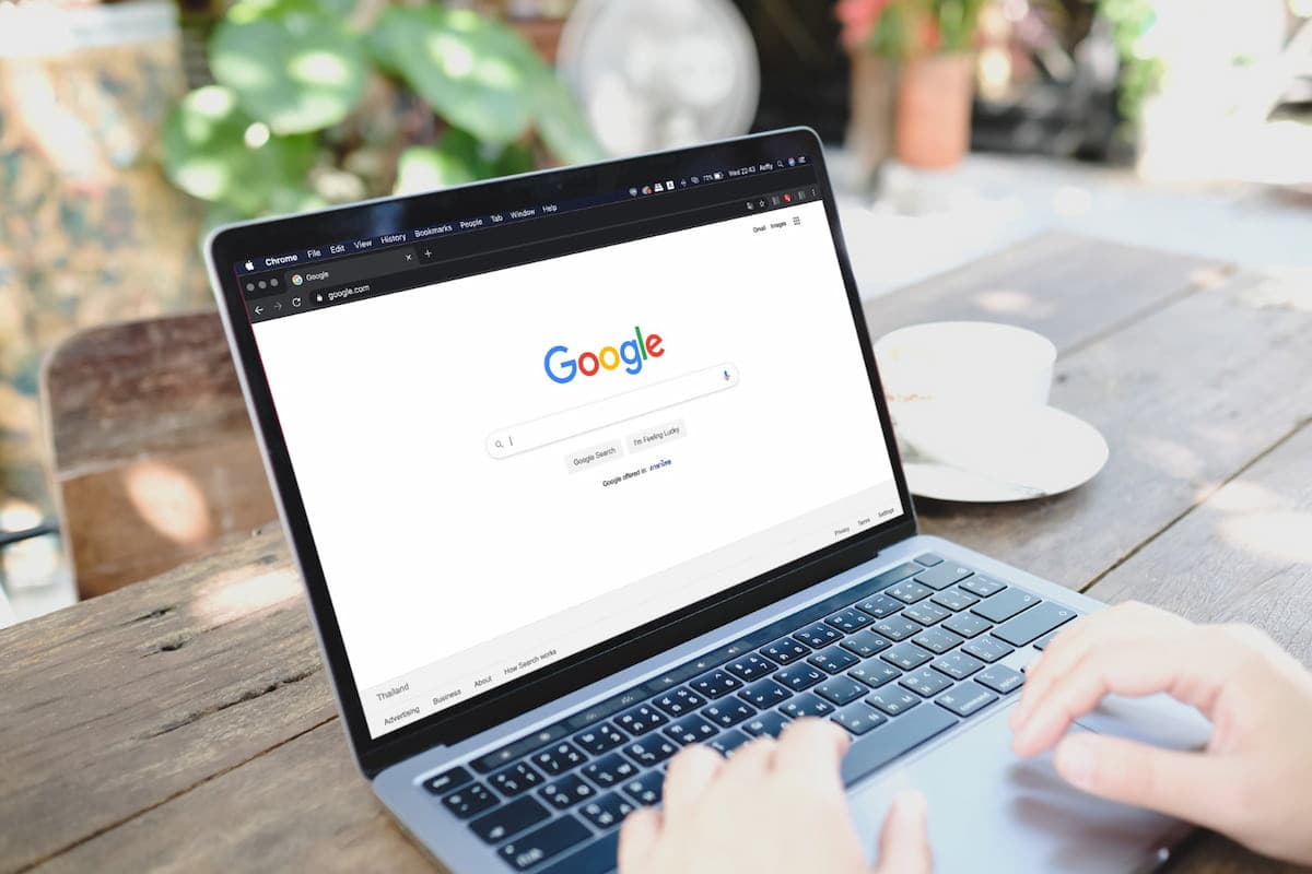 8 Jenis-Jenis Search Engine yang Paling Populer di Dunia Image Cover