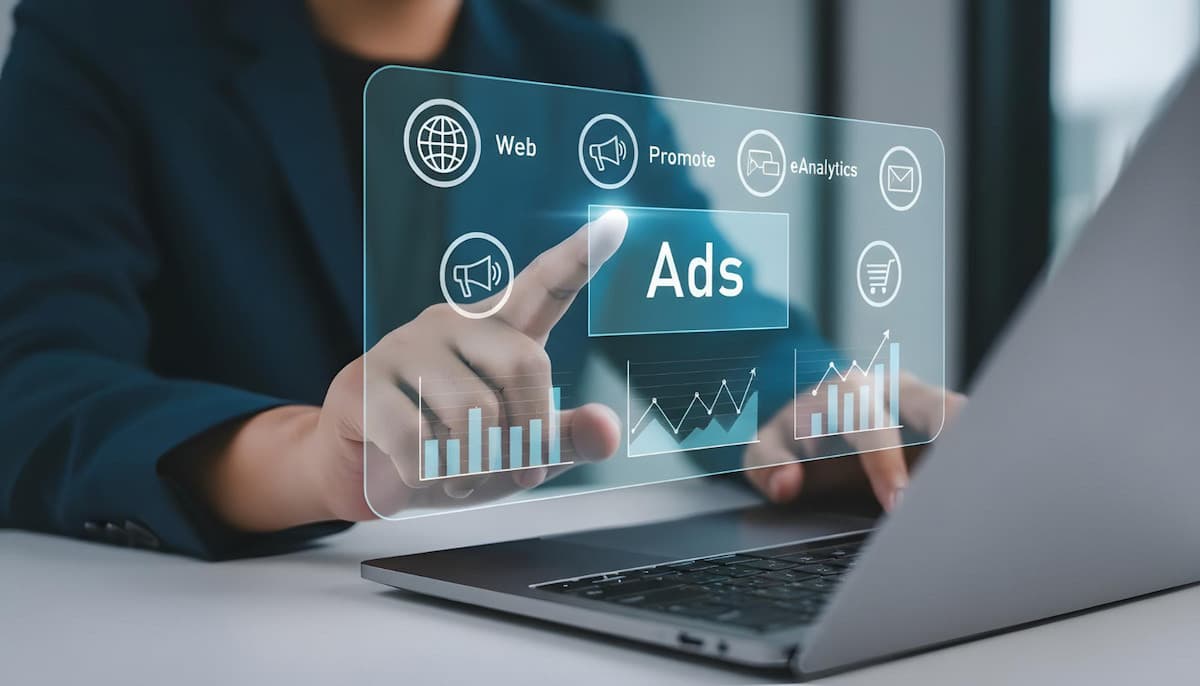 Google Ads Manager: Cara Kerja, Manfaat, & Tips Optimasinya Image Cover