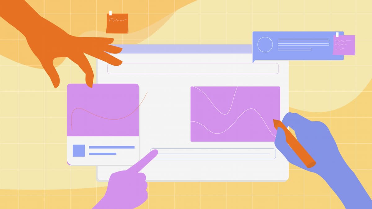 Sitemap WordPress: Fungsi, Jenis, dan Cara Membuatnya Image Cover
